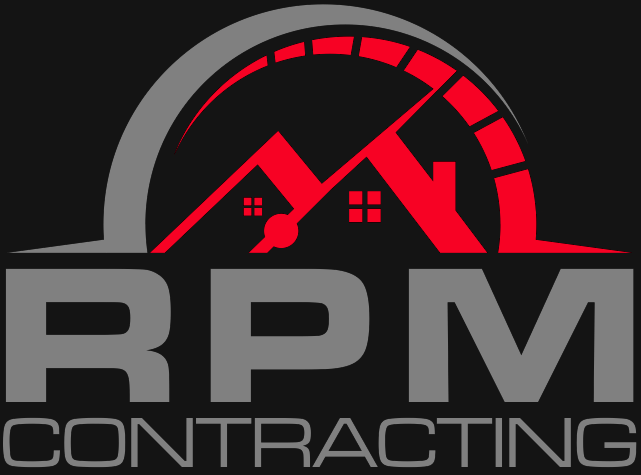 Roofing Company Rockford Illinois