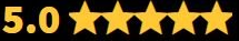 Highly Rated Roofing Contractor in Rockford Illinois