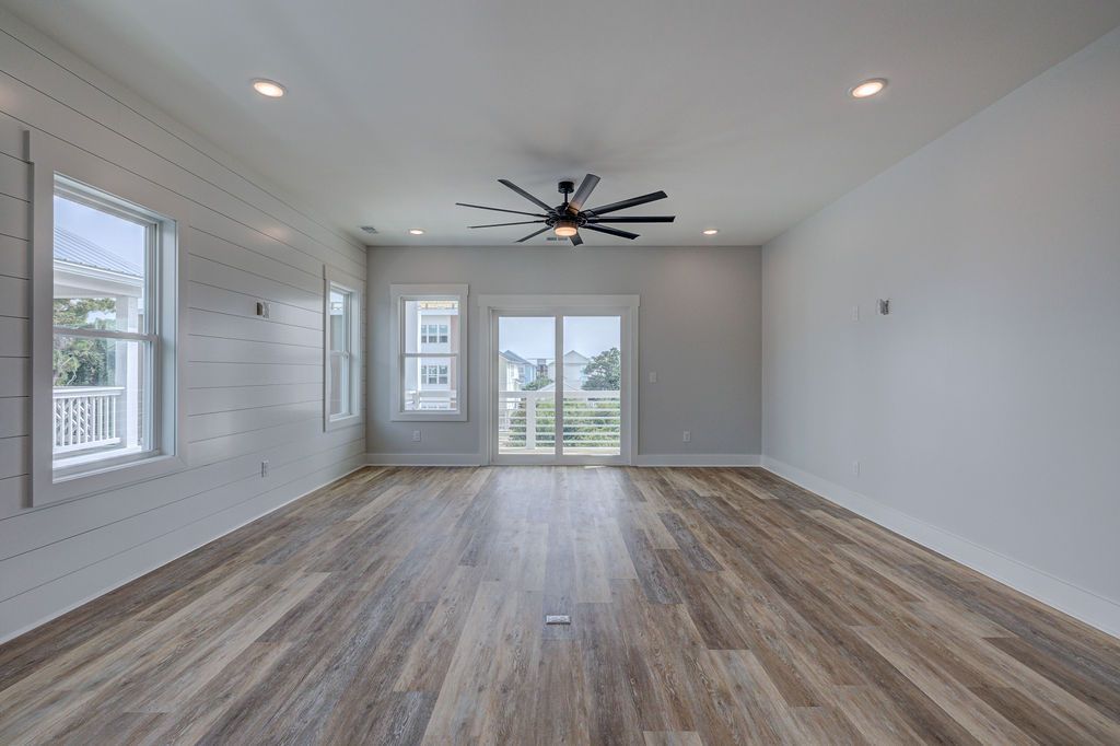 house additions  residential addition services