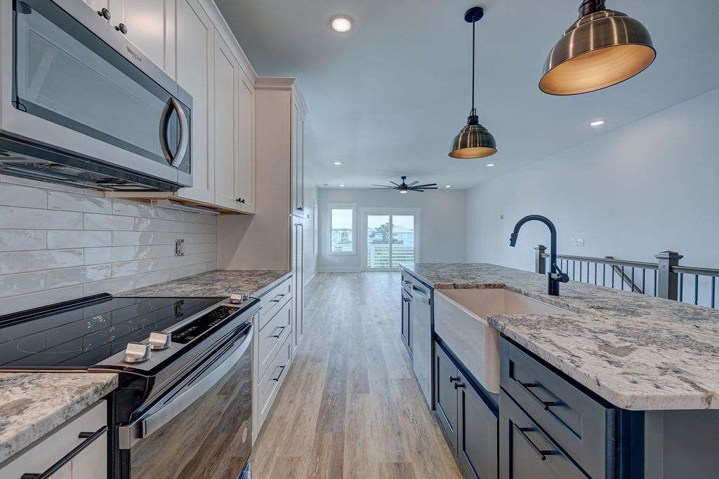 house additions  residential addition services