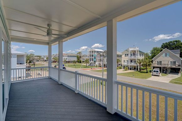 mb long construction, ground up construction, framing, siding, additions, Residential Contractor, Custom Home Builders, Residential Construction Contractors, Construction experts in Wilmington