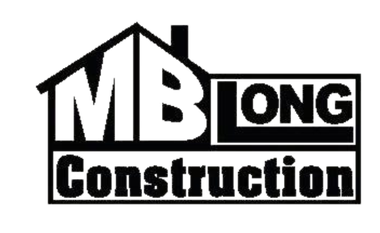 mb long construction, ground up construction, framing, siding, additions, Residential Contractor, Custom Home Builders, Residential Construction Contractors, Construction experts in Wilmington