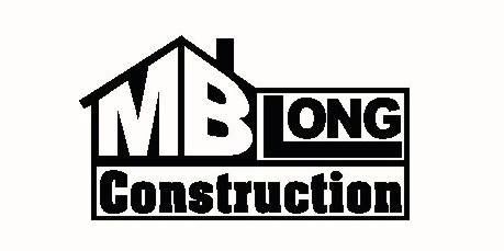 mb long construction, ground up construction, framing, siding, additions, Residential Contractor, Custom Home Builders, Residential Construction Contractors, Construction experts in Wilmington