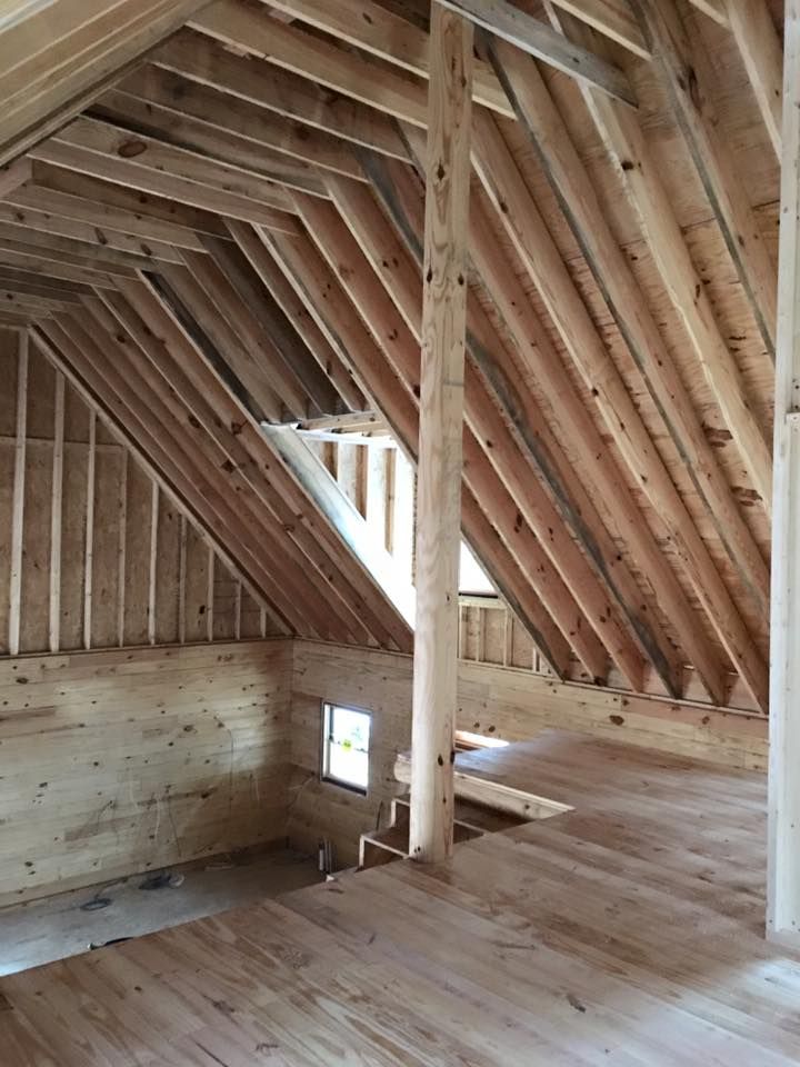 mb long construction, Residential Contractor, Custom Home Builders, Residential Construction Contractors, Construction experts in Wilmington, Residential Contractor near me, Framing Services, residential framing, Framing contractors in Wilmington, Best Option for Framing, house framing