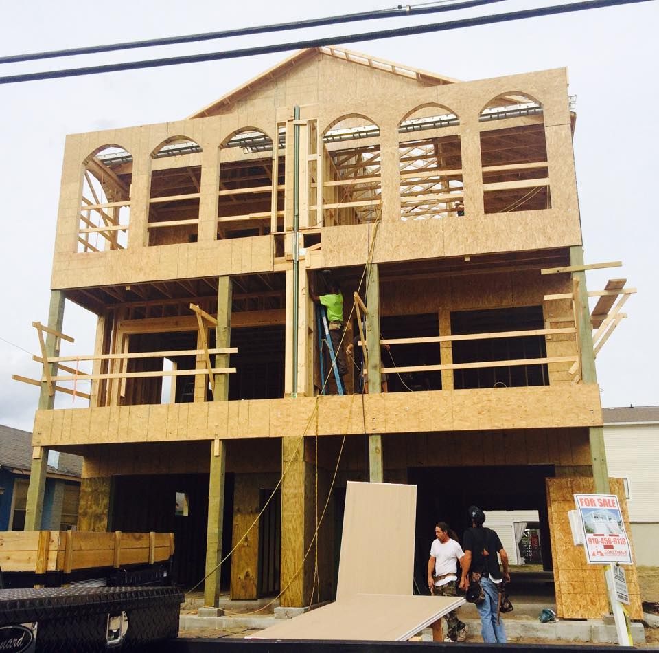 mb long construction, Residential Contractor, Custom Home Builders, Residential Construction Contractors, Construction experts in Wilmington, Residential Contractor near me, Framing Services, residential framing, Framing contractors in Wilmington, Best Option for Framing, house framing