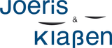Logo Anwaltskanzlei Joeris & Klaßen Logo Anwaltskanzlei Joeris & Klaßen
