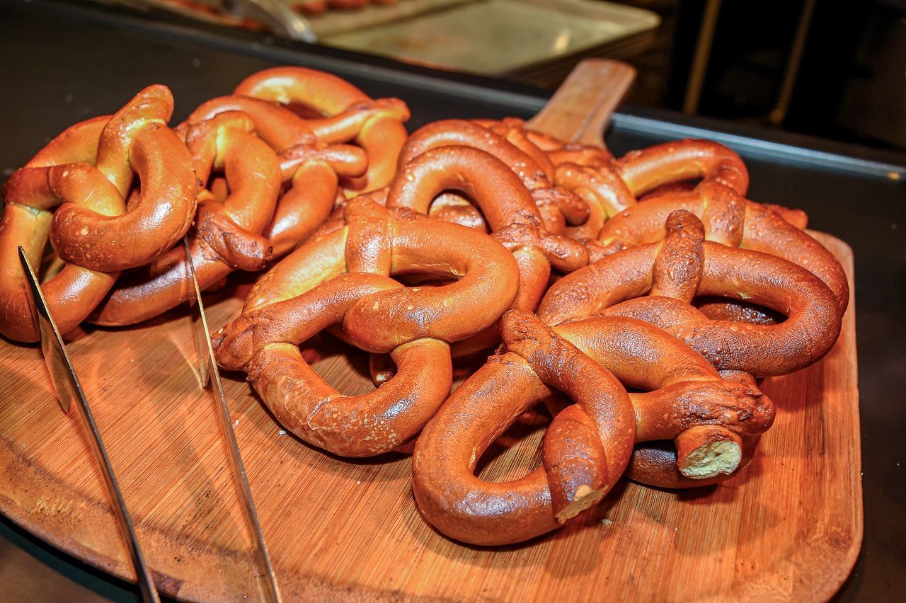 Oktoberfest