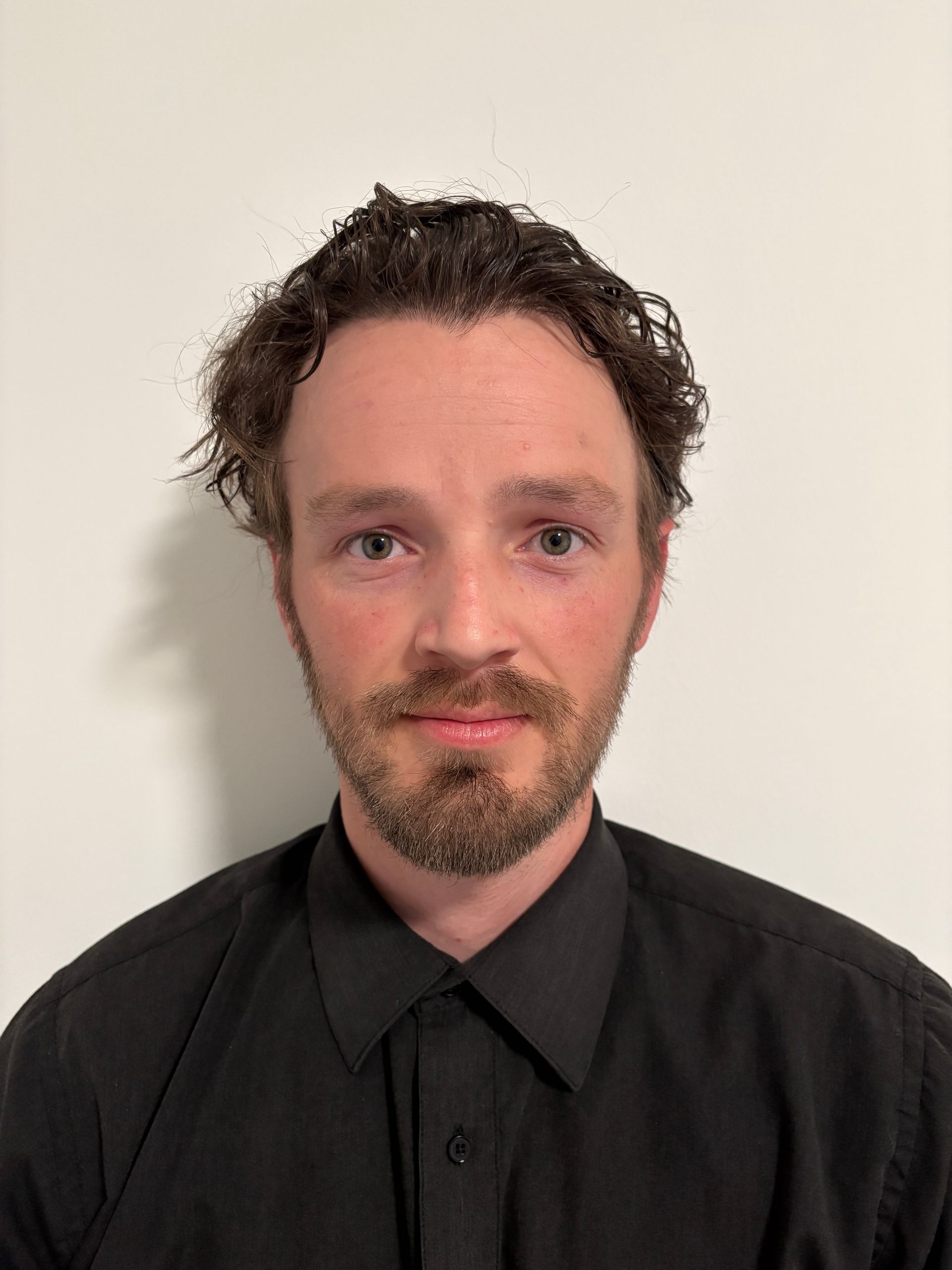 Devon Kinnunen Profile Image