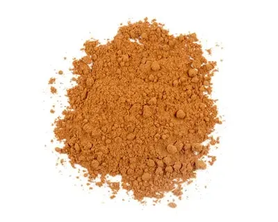 National Pumpkin Spice Day
