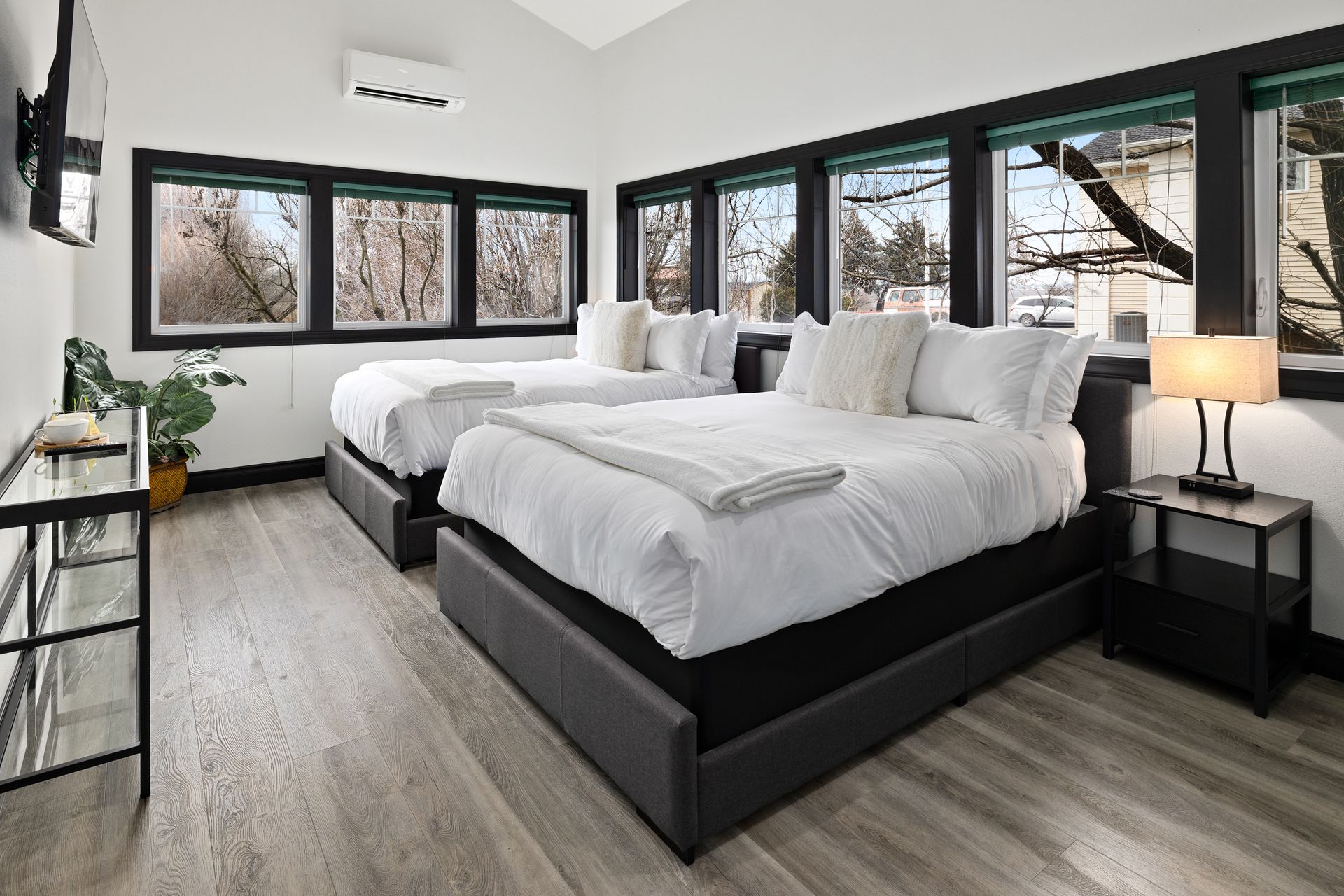 room 102 