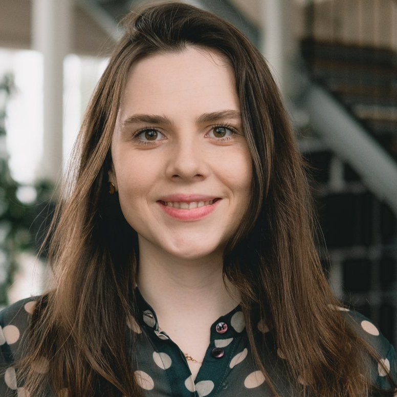 Auto Glass Company Chicago, IL 8477293600