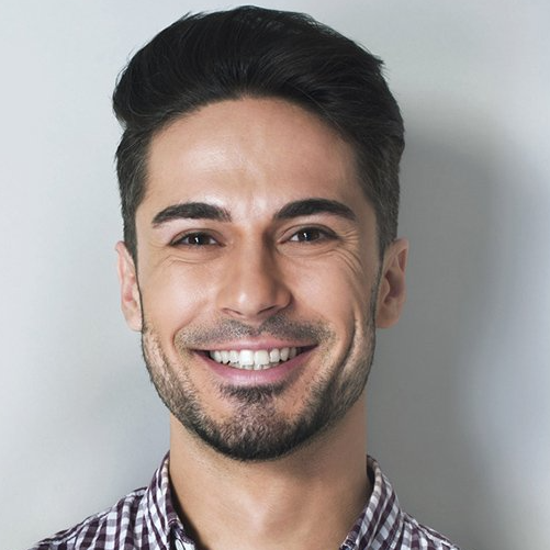 Auto Glass Company Chicago, IL 8477293600