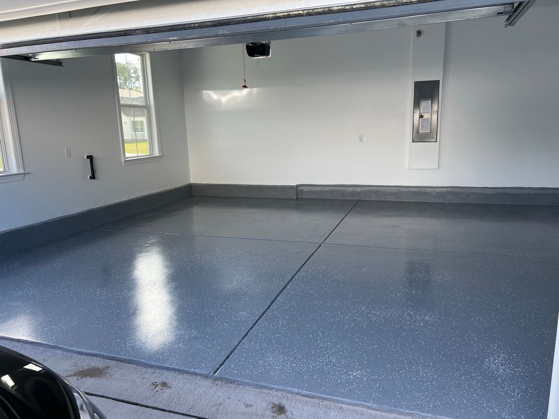 Preferred Quality Painting, LLC Top Rated Residential Painting