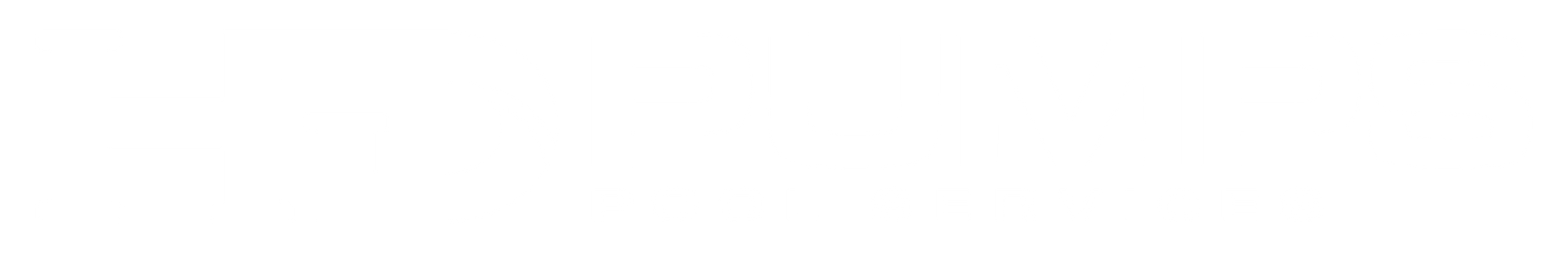 A white background with a few lines on it