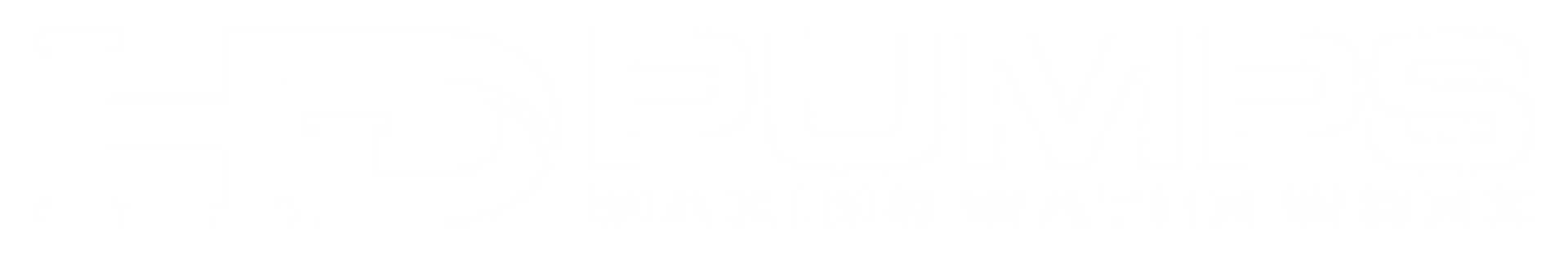 A white background with a few lines on it
