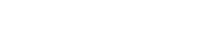 A white background with a few lines on it