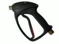 Parts and accessories