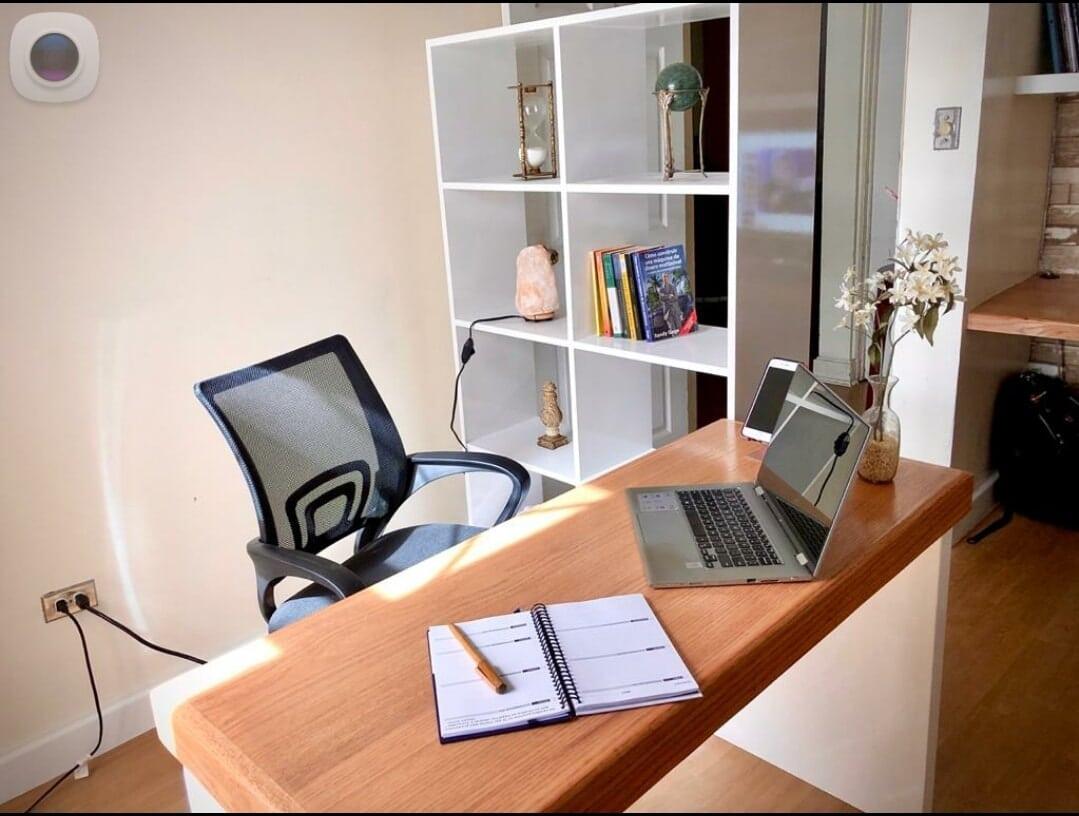 EL ENCINO - escritorios EL ENCINO - escritorios
