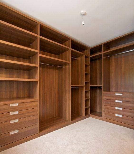 EL ENCINO - libreros EL ENCINO - libreros