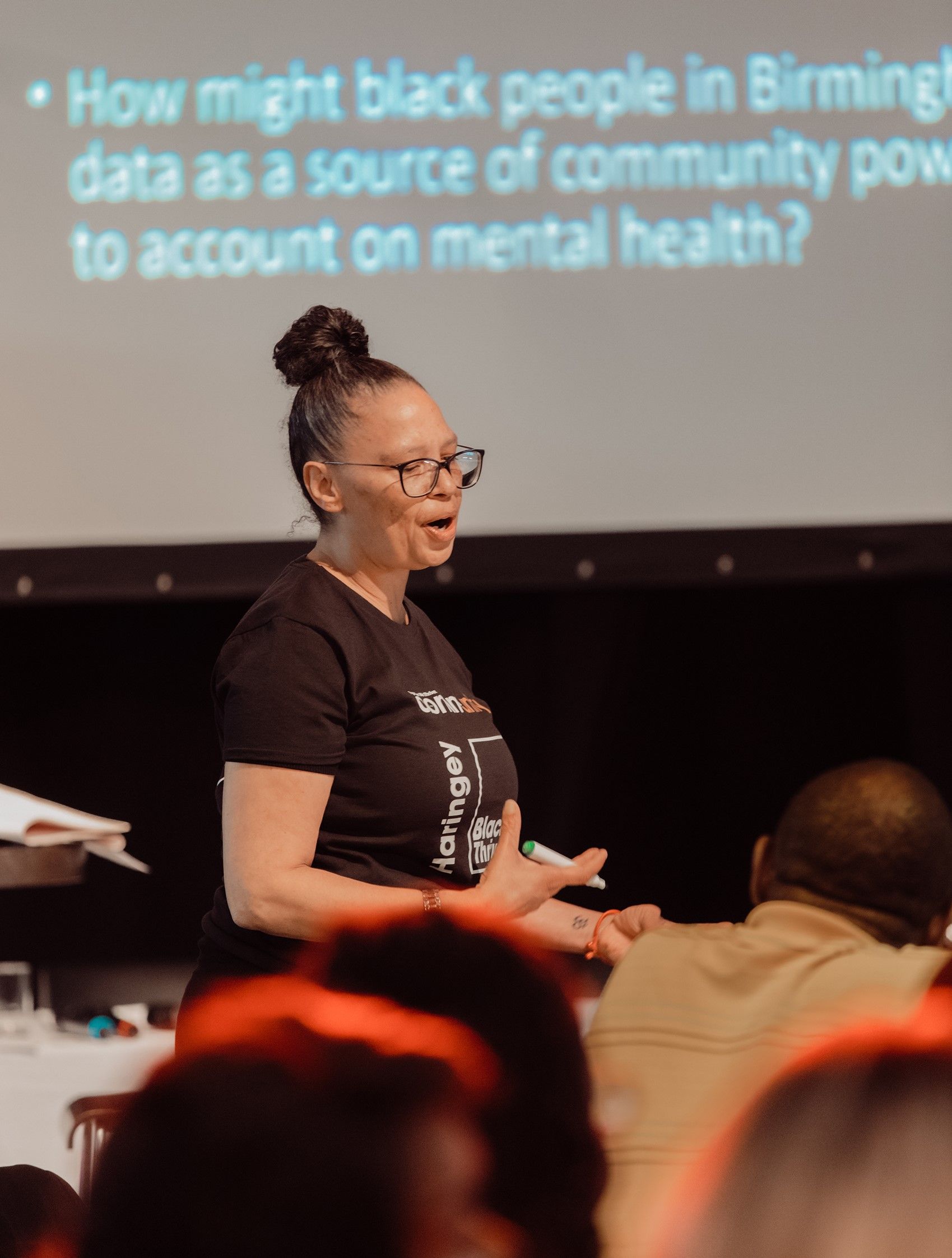 Lynette Charles Ig 93 - zc70c5d