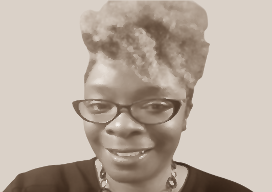 Maria Adebisi