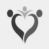 Families in Harmony logo