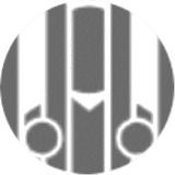 Red Alert HELP! logo