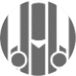 Red Alert HELP! logo