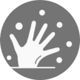 MASH logo