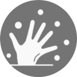 MASH logo