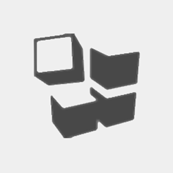 Naphtali Associates logo