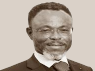 Quaye Botchway