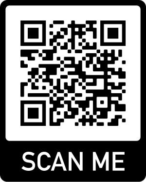Questionaire QR CODE