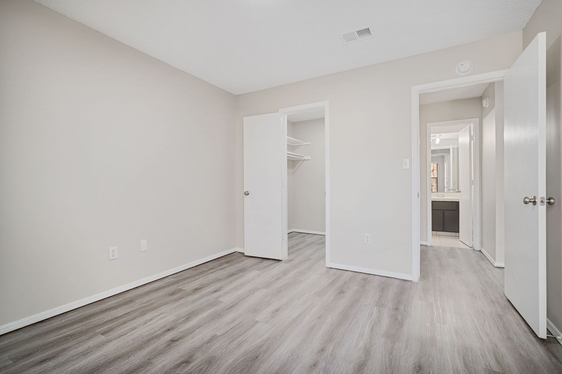 Home Harbortown Apartments Fort Smith, AR