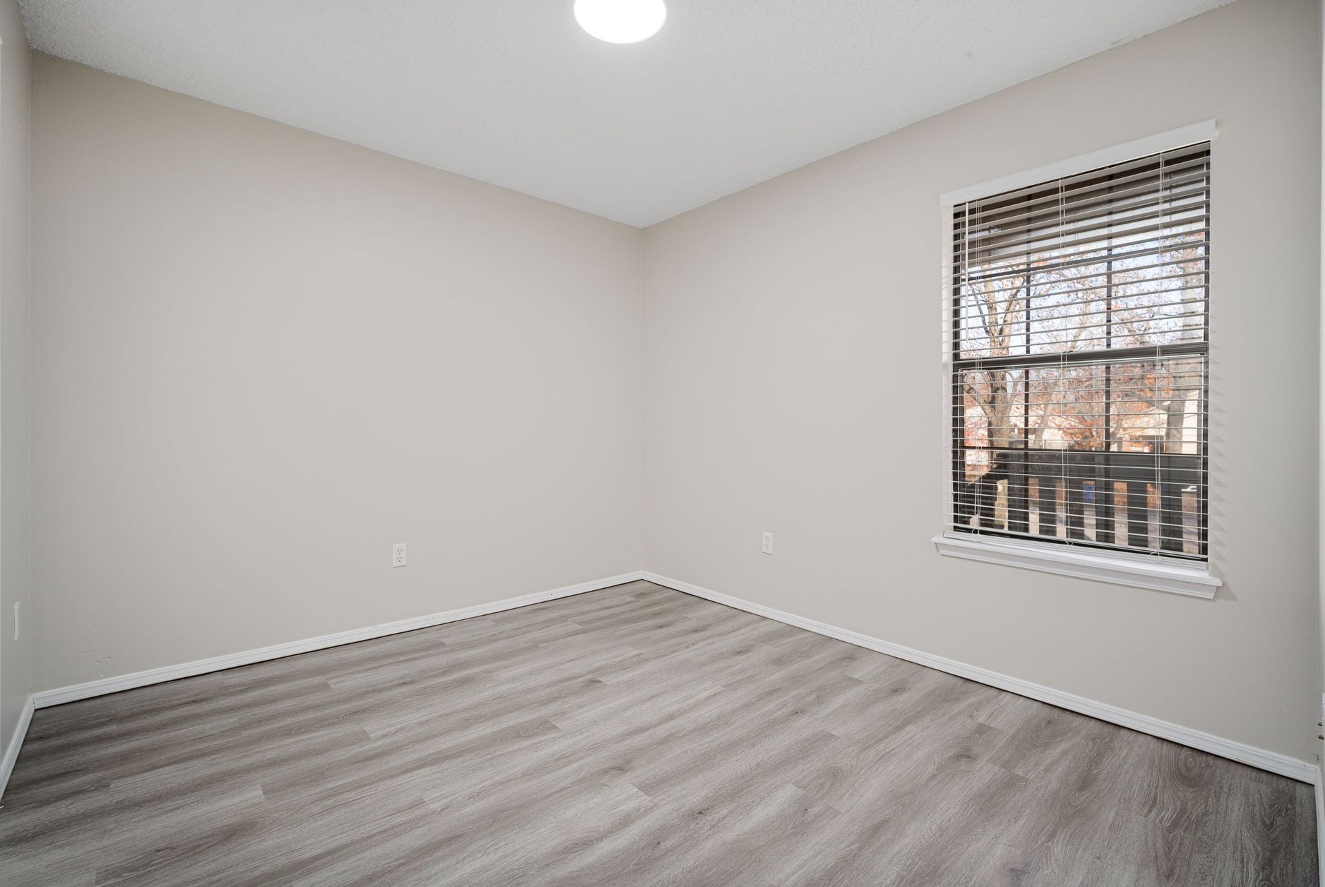 Home Harbortown Apartments Fort Smith, AR