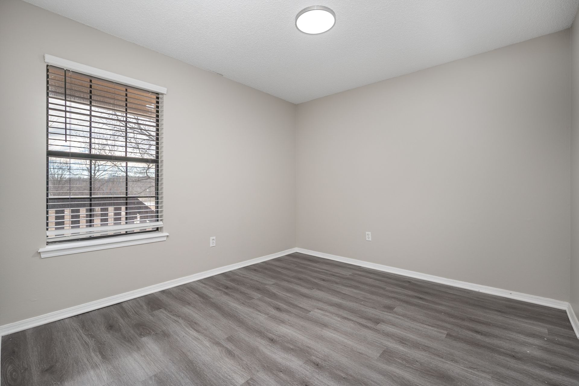 Home Harbortown Apartments Fort Smith, AR