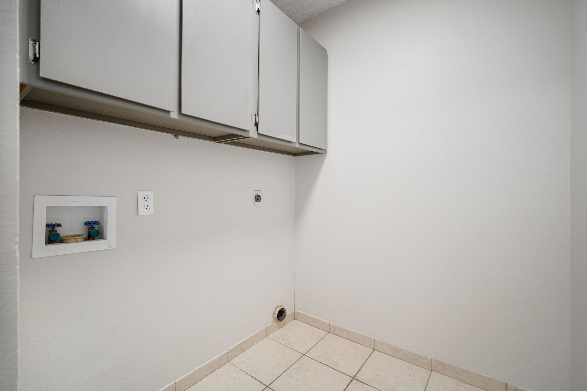 photo gallery