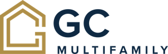 GC Multifamily logo