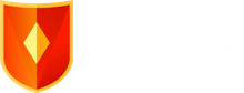 A white background with a few lines on it