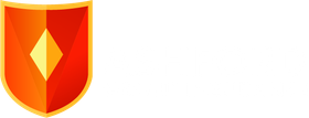 A white background with a few lines on it