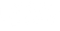 A white background with a few lines on it