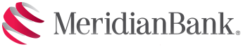 Real Estate Agent in New Castle, DE | Candace Anzaldo, Meridian Mortgage Real Estate Agent in New Castle, DE | Candace Anzaldo, Meridian Mortgage