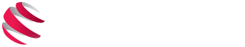 Real Estate Agent in New Castle, DE | Candace Anzaldo, Meridian Mortgage Real Estate Agent in New Castle, DE | Candace Anzaldo, Meridian Mortgage