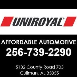 Advertisement