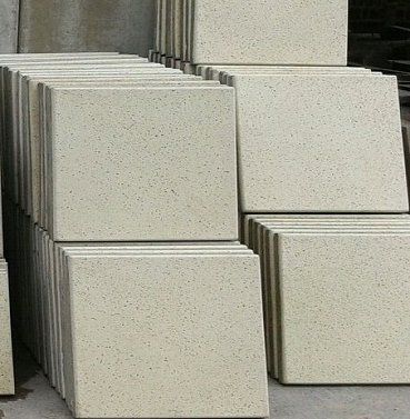 SCAPIN CAÑOS Y PREMOLDEADOS DE HORMIGÓN