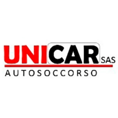 Unicar insegna