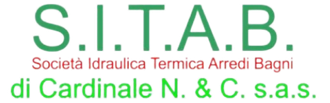Logo Sitab