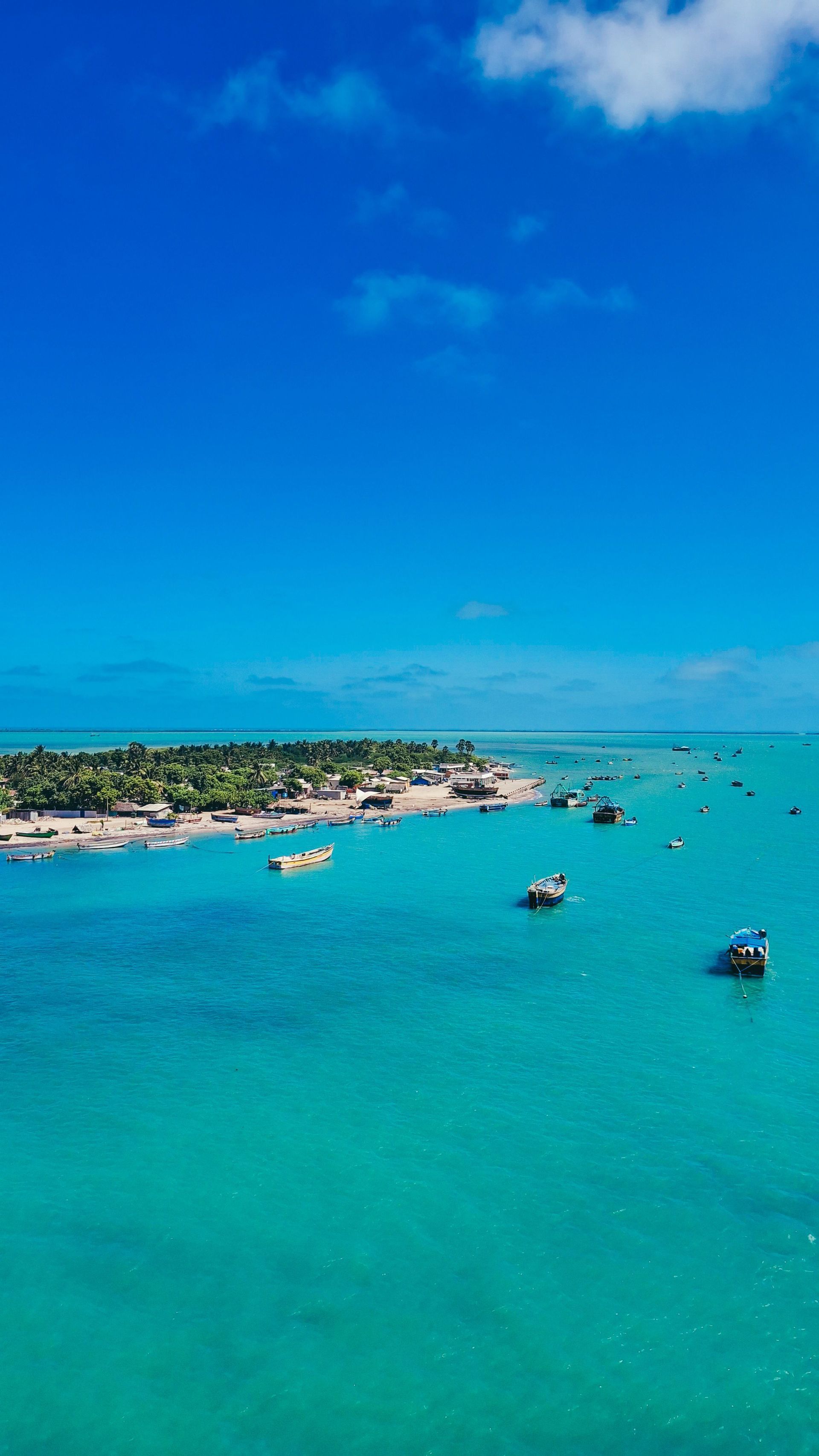 Praia de Bitingui