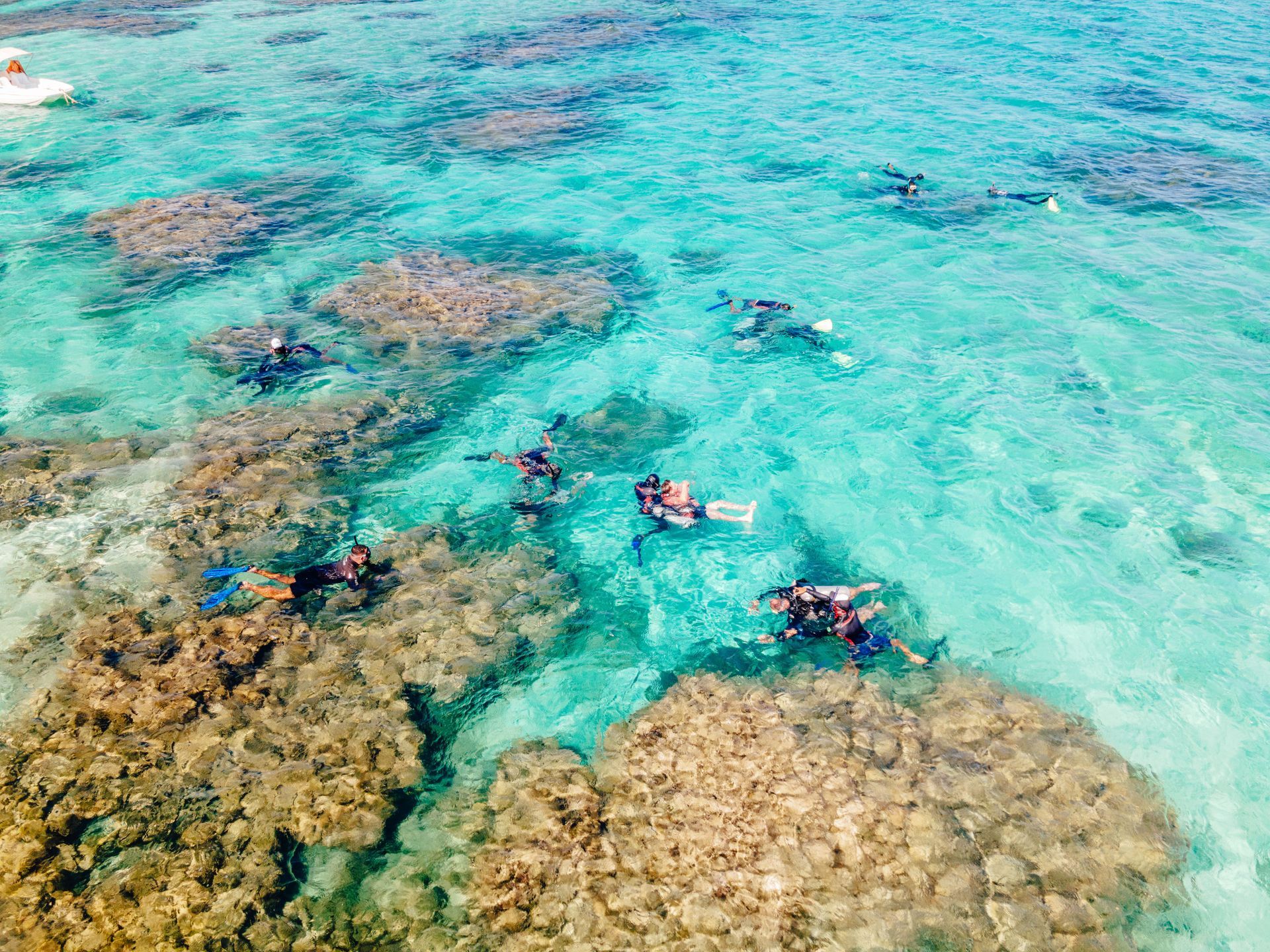 Praia de Barra Grande