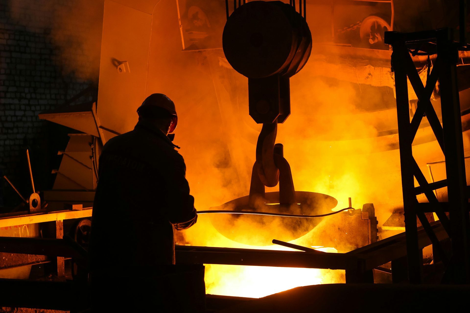 heavy metal toxins affect autoimmunity 
